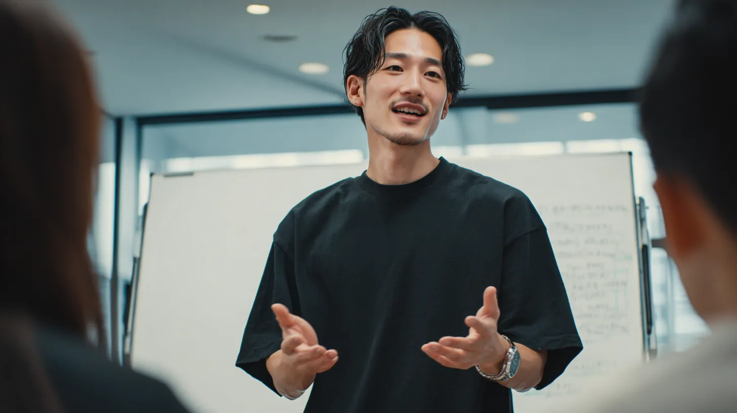 あっとホームページ制作の保守＆運用サポート