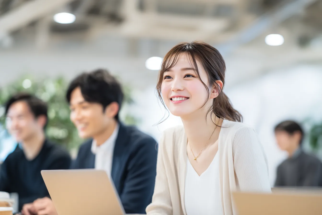 あっとホームページ制作のサイト制作への想い